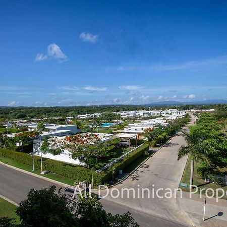 Casa De Familia, Sosua Ocean Village! Exterior foto