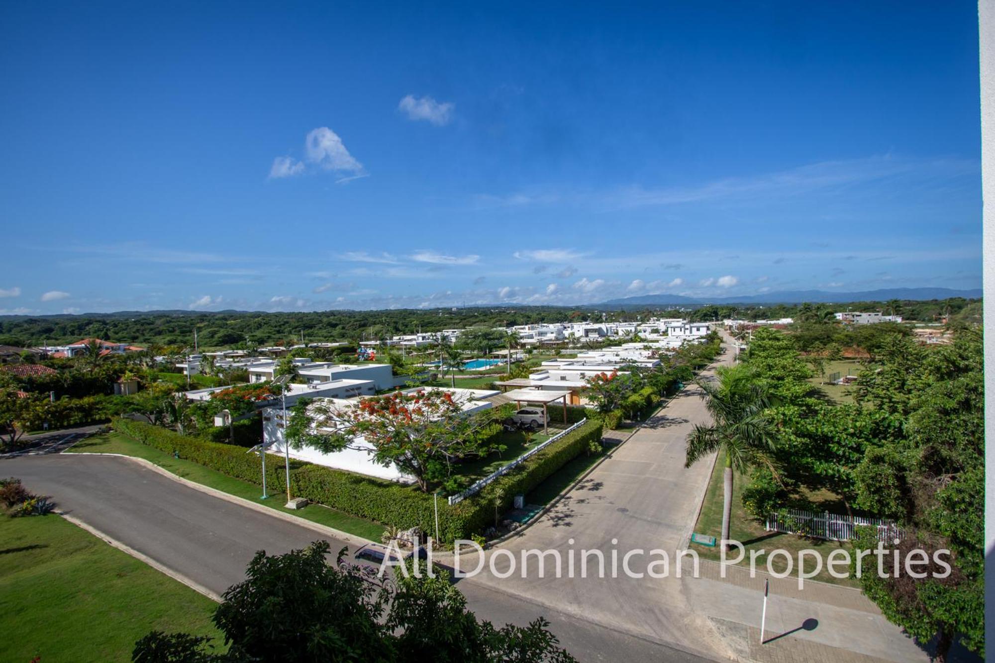 Casa De Familia, Sosua Ocean Village! Exterior foto